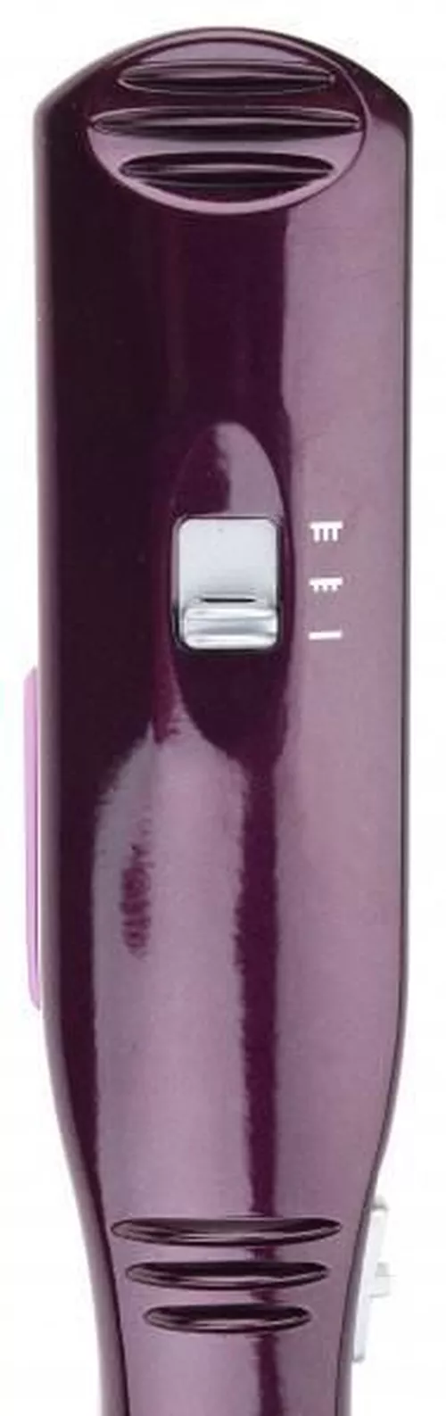 купить Выпрямитель для волос BaByliss ST395E в Кишинёве 