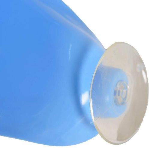 cumpără Cădiță Moni Larissa Blue, 89cm în Chișinău 