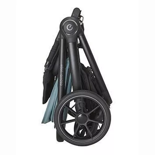 купить Детская коляска Espiro Yoga 10 Calm Evening в Кишинёве 