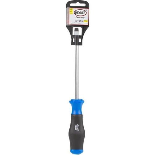 cumpără Șurubelniță Heyner 352810 surubelnita 1,2x8,0x150mm, PRO în Chișinău 