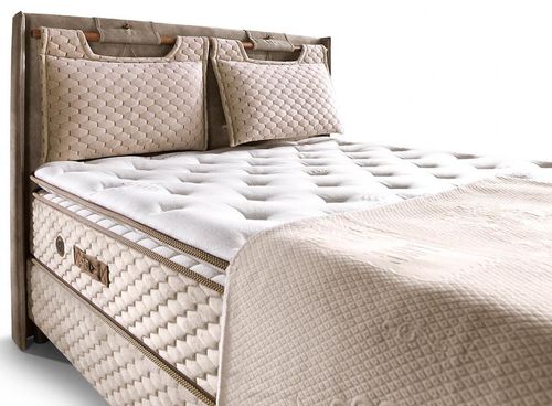 купить Ортопедический матрас oskar 160×200 Magnasand в Кишинёве 