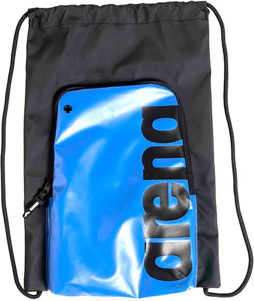 купить Рюкзак спортивный Arena 002494-703 в Кишинёве 