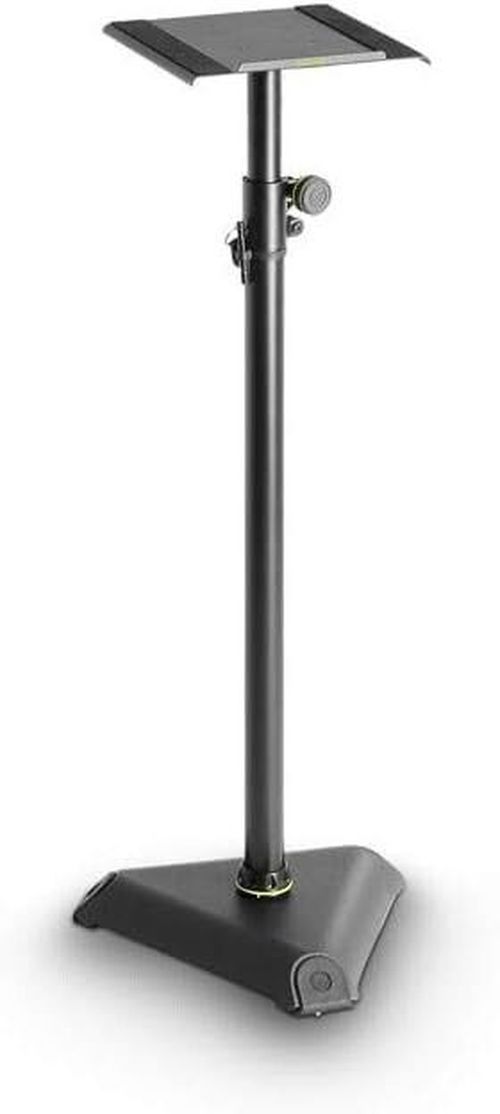 cumpără Suport pentru boxe Gravity SP 3202 Studiomonitor Stand în Chișinău 