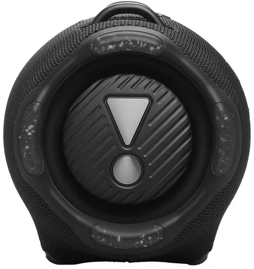 купить Колонка портативная Bluetooth JBL Xtreme 4 Black в Кишинёве 