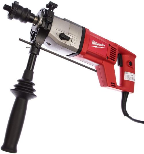 cumpără Bormașina Milwaukee 4933368690 DD2-160XE în Chișinău 