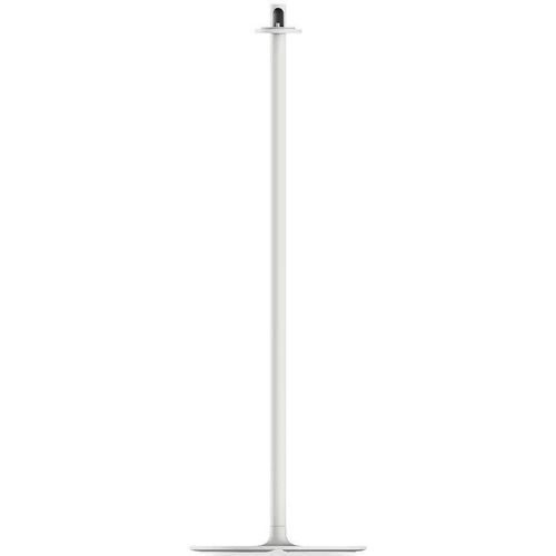 купить Подставка для колонок Bose Lifestyle Speaker Floor Stand, White в Кишинёве 