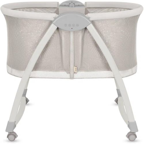 cumpără Leagăn Lionelo Gaya Beige Sand 2in1 în Chișinău 