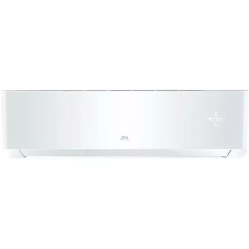 cumpără Aparat aer condiționat split Cooper&Hunter CH-S18FTXAL Supreme Continental WiFi R32 în Chișinău 