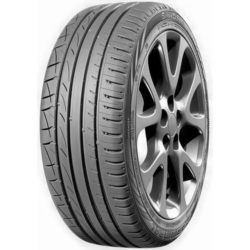 купить Шина Rosava 205/65 R15 94V Premiorri Solazo S Plus в Кишинёве 