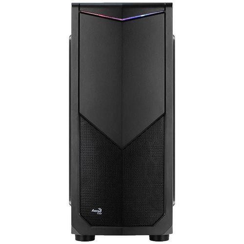 купить Системный блок MaxCom NP-Intel 080 в Кишинёве 