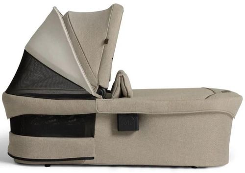 cumpără Accesorii pentru cărucior Joie V1219BASDS000 Landou Ramble XL Signature Sandstone în Chișinău 
