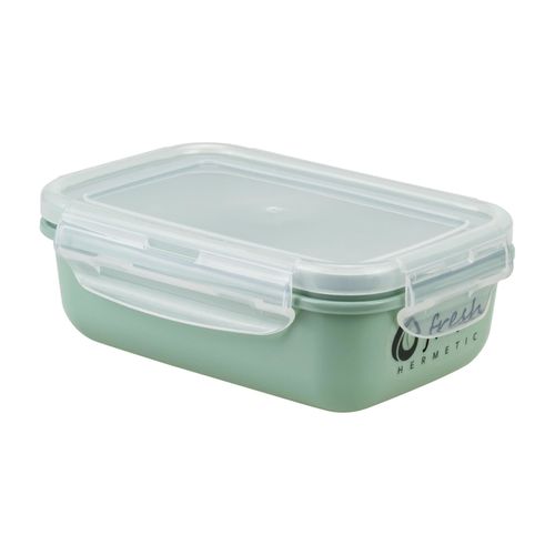 cumpără Container alimentare Idea М1420 Fresh 0,4l în Chișinău 