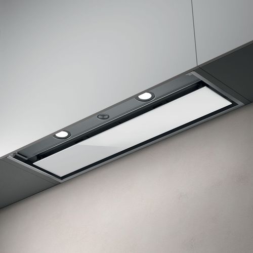 cumpără Hotă Elica BOXIN PLUS IXGL/A/90 (PRF0097796A) în Chișinău 
