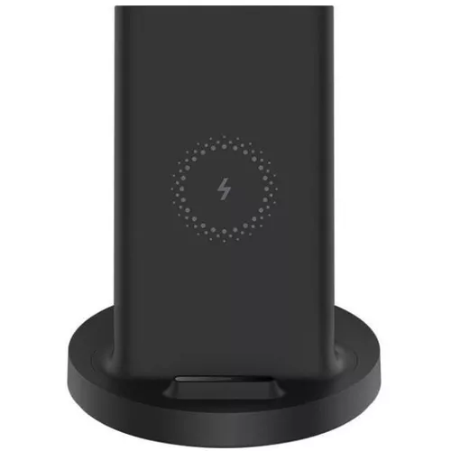 cumpără Încărcător wireless Xiaomi Mi 20W Wireless Charging Stand, Global în Chișinău 