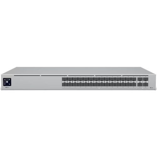 cumpără Switch/Comutator Ubiquiti UniFi Switch Hi-Capacity Aggregation în Chișinău 