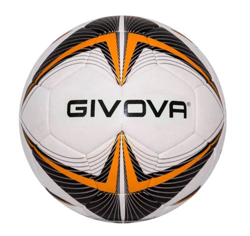 cumpără Minge Givova PAL024 Ball Match King 1028, N5 în Chișinău 