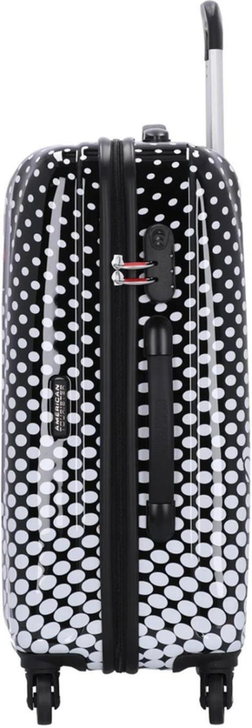 cumpără Valiză Samsonite Disney Legends (64479/4755) în Chișinău 