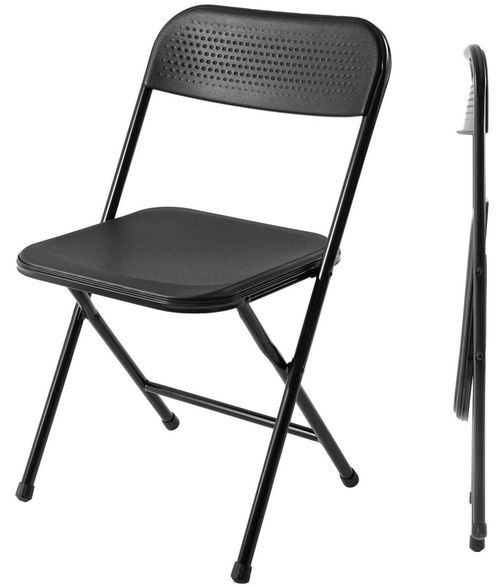 купить Садовая мебель Holland 50560 Комплект мебели 5ед: стол + 4 стула в Кишинёве 