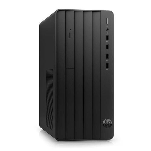 купить Системный блок HP Pro 290 G9 Tower PC (6D326EA) в Кишинёве 