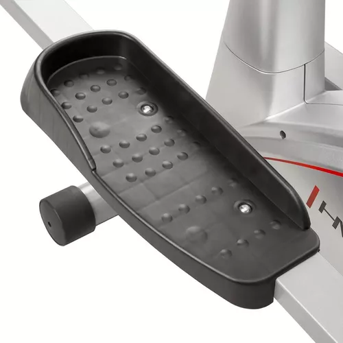 cumpără Bicicletă eliptică HMS H6996 (Gray/Silver) în Chișinău 