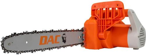 cumpără Fierăstrău Ruris 316E în Chișinău 