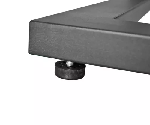 купить Стол Deco Masa Frida 1350x750 в Кишинёве 