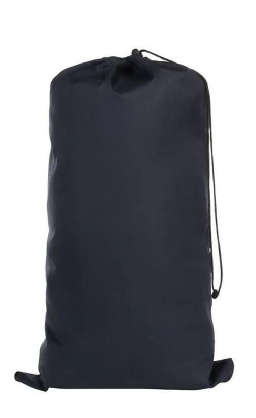купить Аксессуар для колясок Premaman PPS8QG-CCC-UNQ Husa de iarna pentru carucior Sherpa Navy Blue в Кишинёве 