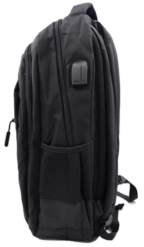 cumpără Rucsac pentru copii miscellaneous MSD-023214 rucsac școlar 8523 (in ass.) în Chișinău 