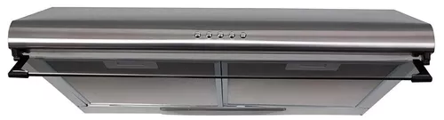купить Вытяжка Vesta BEMC60245/X в Кишинёве 
