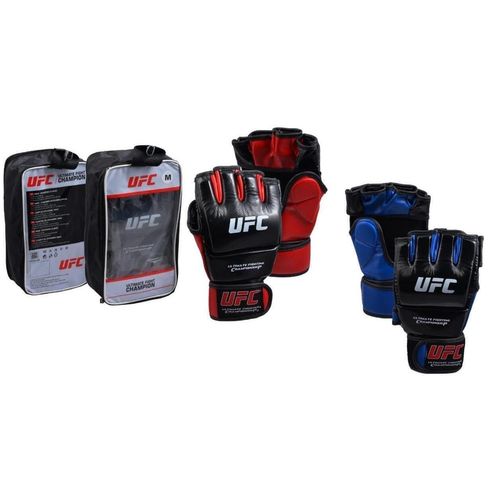 cumpără Îmbrăcăminte sport Arena перчатки UFC0581M în Chișinău 