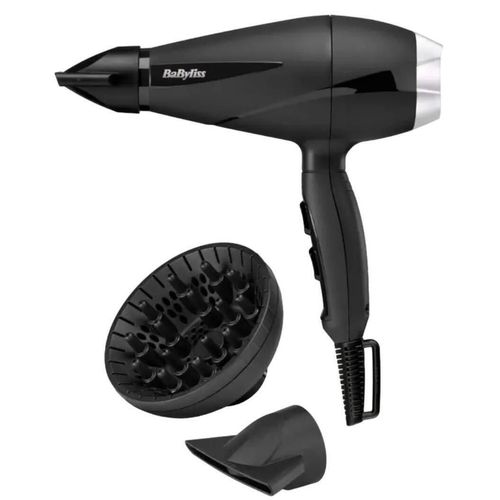 cumpără Uscător de păr BaByliss 6710DE în Chișinău 