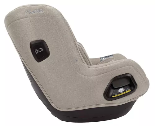 cumpără Scaun auto Nuna CS14900HAZGL i-Size TODL Next Hazelwood în Chișinău 
