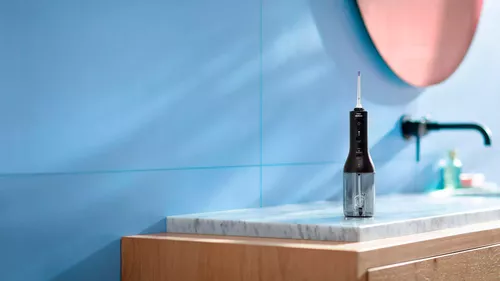 cumpără Irigator Philips HX3826/33 în Chișinău 