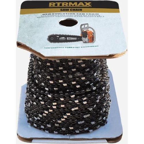 cumpără Accesoriu pentru fierăstrăie RTRMAX RTY853 în Chișinău 