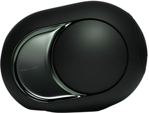 купить Колонки Hi-Fi Devialet Phantom Ultimate 108dB Deep Forest в Кишинёве 