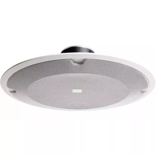 cumpără Boxe Hi-Fi JBL 8128 de tavan în Chișinău 