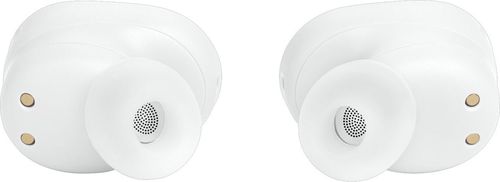 купить Наушники беспроводные JBL Tune Buds 2 White в Кишинёве 