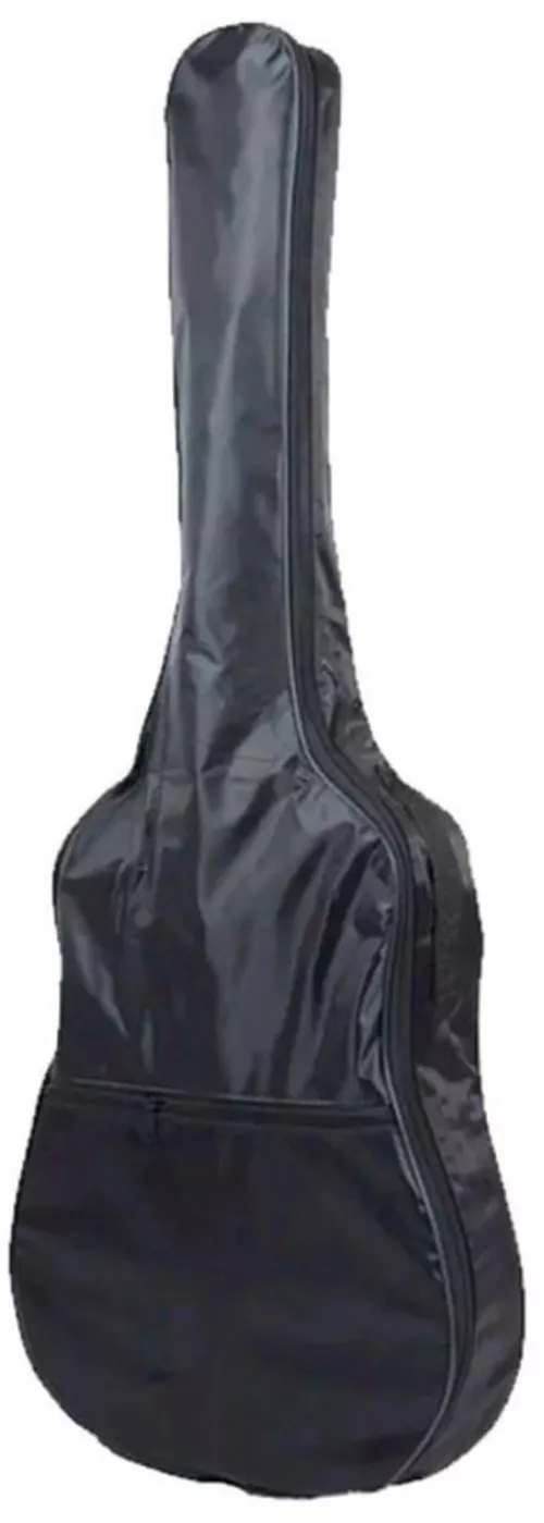 cumpără Chitară Enjoy G3901 4/4 NT set 4 în Chișinău 