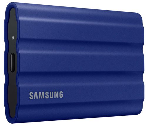 купить Накопители SSD внешние Samsung MU-PE1T0R/EU в Кишинёве 