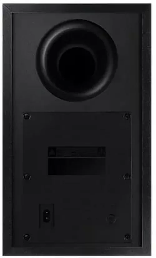 cumpără Soundbar Samsung HW-Q700D/UA în Chișinău 