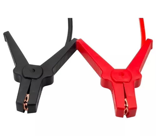 купить Зарядное устройство для авт.аккумуляторов Crown CT37021 5/60A 12/24V в Кишинёве 