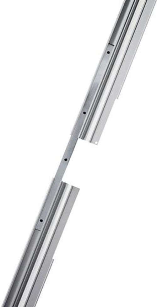 купить Аксессуар для пилы Wolfcraft Шина удлинительная 4019000 в Кишинёве 