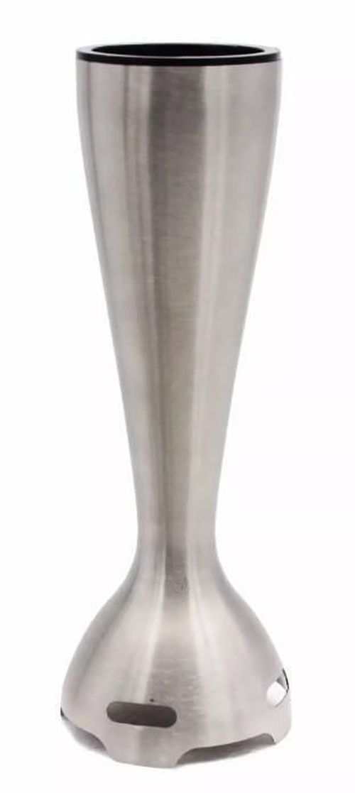 cumpără Blender de mână Midea BH6001AW în Chișinău 