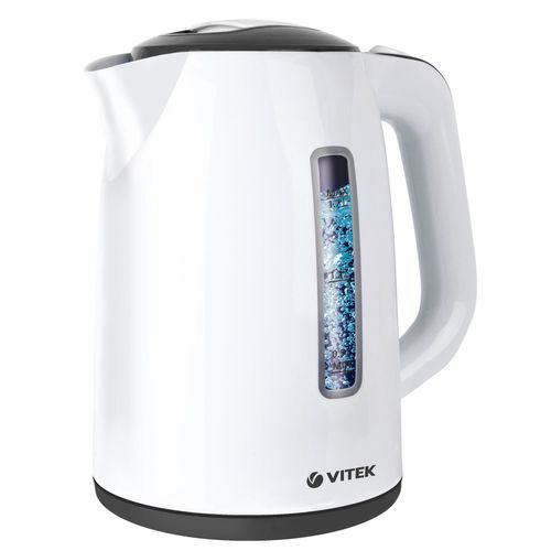 купить Чайник электрический Vitek VT-7083 в Кишинёве 
