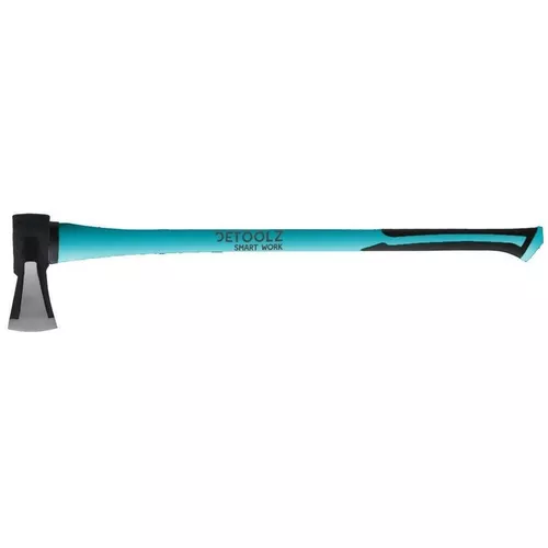 cumpără Topor Detoolz DZ-C248 în Chișinău 