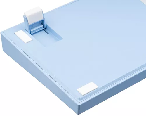 cumpără Tastatură Varmilo VA108M Sea Melody, Cherry MX Blue (Eng/Rus) în Chișinău 