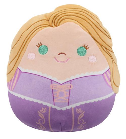 cumpără Jucărie de pluș Squishmallows SQJW8DIS DPR Plush 20cm, ast în Chișinău 