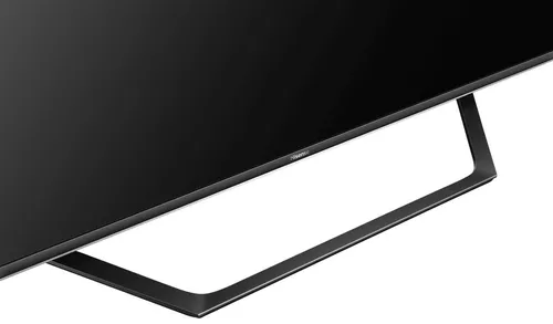 cumpără Televizor Hisense 65A7NQ în Chișinău 