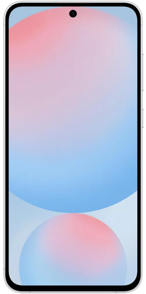 cumpără Smartphone Samsung S721 Galaxy S24FE 256GB Blue în Chișinău 