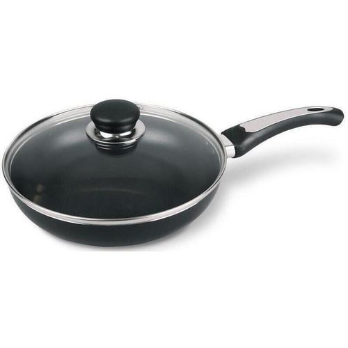 cumpără Tigaie Maestro MR-1203-22 în Chișinău 